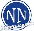 Nieuw Noord - De fanatieke supportersvereniging van sc Heerenveen