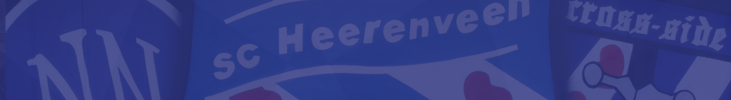 Bekerfinale 2009: Het harde werk