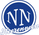 Nieuw Noord - De fanatieke supportersvereniging van sc Heerenveen