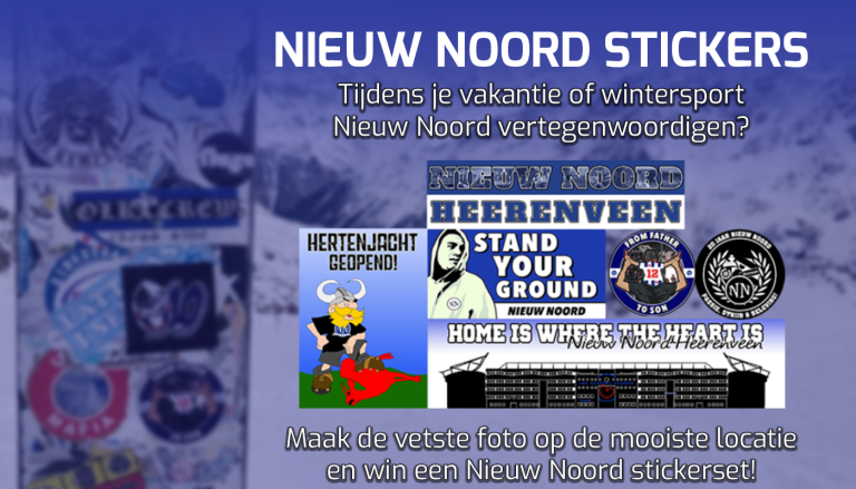 #wiNNteractie