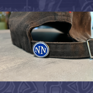 Nieuw Noord Pin