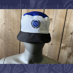 Nieuw Noord Buckethat