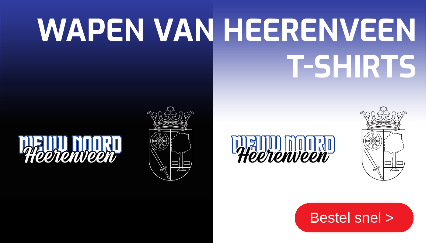 Webshop