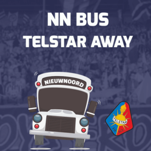 Telstar