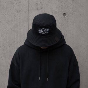 Nieuw Noord Buckethat