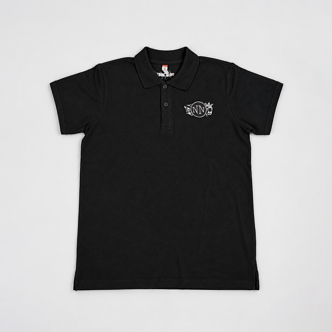 Nieuw Noord Polo